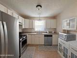 58 Madison Court - Photo 6