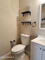 58 Madison Court - Photo 7