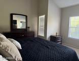 58 Madison Court - Photo 8