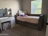 58 Madison Court - Photo 9