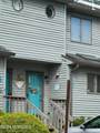 1525 Hulse Road - Photo 1