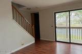 1525 Hulse Road - Photo 10