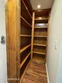 1525 Hulse Road - Photo 11