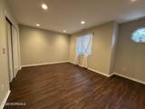 1525 Hulse Road - Photo 12