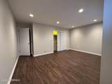 1525 Hulse Road - Photo 13