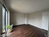 1525 Hulse Road - Photo 14