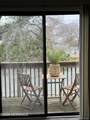 1525 Hulse Road - Photo 15