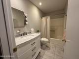 1525 Hulse Road - Photo 16