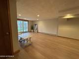 1525 Hulse Road - Photo 17