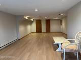 1525 Hulse Road - Photo 18