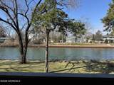 1525 Hulse Road - Photo 2