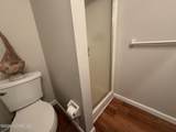 1525 Hulse Road - Photo 20