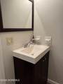 1525 Hulse Road - Photo 21