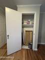 1525 Hulse Road - Photo 22