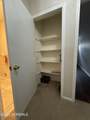 1525 Hulse Road - Photo 23