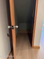 1525 Hulse Road - Photo 24