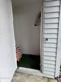 1525 Hulse Road - Photo 26