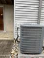 1525 Hulse Road - Photo 27