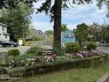 1525 Hulse Road - Photo 3