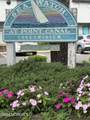 1525 Hulse Road - Photo 4