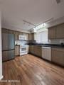 1525 Hulse Road - Photo 5