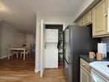 1525 Hulse Road - Photo 6