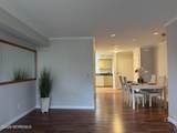 1525 Hulse Road - Photo 7