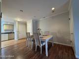 1525 Hulse Road - Photo 8