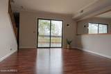 1525 Hulse Road - Photo 9