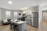 223 Webster Avenue - Photo 1