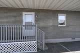 223 Webster Avenue - Photo 10