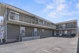 223 Webster Avenue - Photo 11