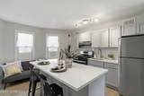 223 Webster Avenue - Photo 12