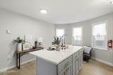 223 Webster Avenue - Photo 13