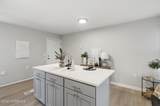 223 Webster Avenue - Photo 14