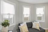 223 Webster Avenue - Photo 15