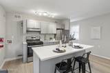 223 Webster Avenue - Photo 16
