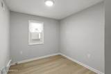 223 Webster Avenue - Photo 17