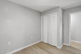 223 Webster Avenue - Photo 18
