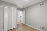 223 Webster Avenue - Photo 19