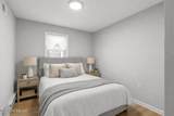 223 Webster Avenue - Photo 2