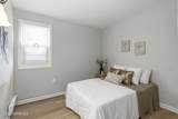 223 Webster Avenue - Photo 20