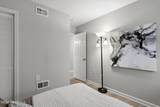 223 Webster Avenue - Photo 21