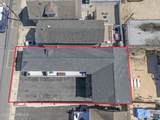 223 Webster Avenue - Photo 29