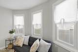 223 Webster Avenue - Photo 3