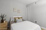 223 Webster Avenue - Photo 4