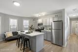 223 Webster Avenue - Photo 5
