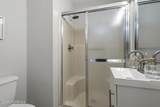 223 Webster Avenue - Photo 8