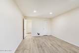 1807 Muriel Court - Photo 10