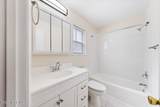 1807 Muriel Court - Photo 11